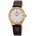 Orient RA-NB0104S