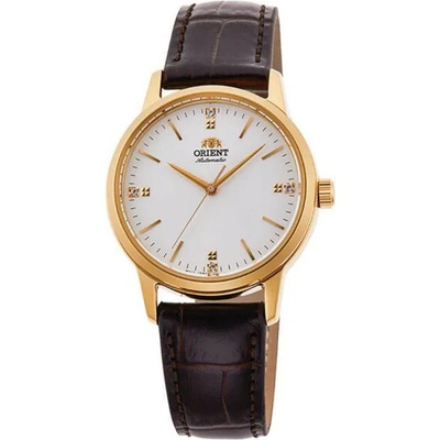 Orient RA-NB0104S