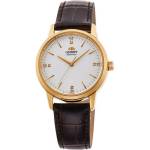 Orient RA-NB0104S Часовници