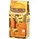Basilur Magic Mango & Pineapple papier 100 g
