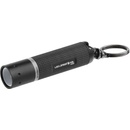 Ledlenser K2