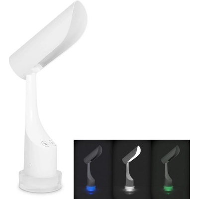 Retlux FT0872