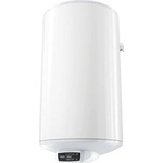 TESY BiLight Cloud GCV 50 44 20 B15 ECW (306343) Бойлери