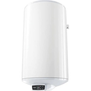 TESY BiLight Cloud GCV 50 44 20 B15 ECW (306343) Бойлери