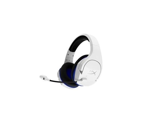 HyperX Cloud Stinger Core Wireless PS4