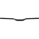 Reverse Lead 31,8/770 mm