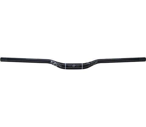 Reverse Lead 31,8/770 mm