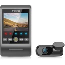 VIOFO A229 DUO