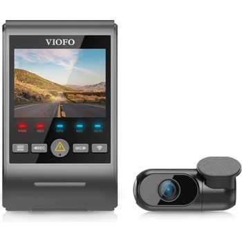 VIOFO A229 DUO