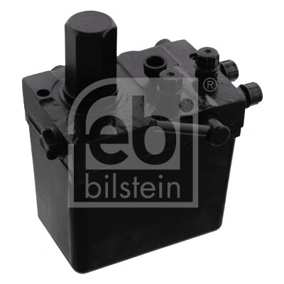 Sklápacie čerpadlo kabíny vodiča FEBI BILSTEIN 102514