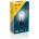 elta H11 12V 55W Vision PRO +50% BOX 2ks (1559)
