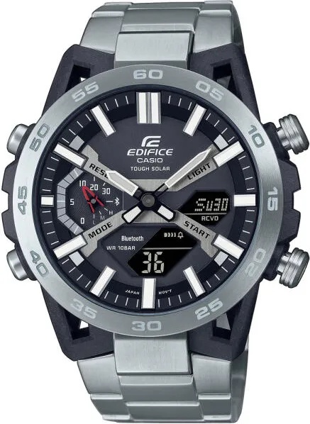 Casio ECB-2000D-1AEF