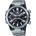 Casio ECB-2000D-1AEF