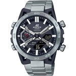 Casio ECB-2000D-1AEF Часовници
