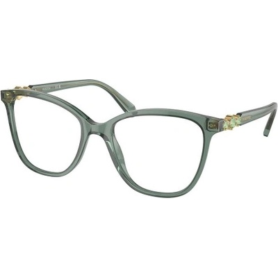 Swarovski SK2020 1043