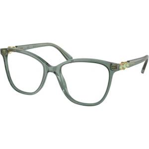 Swarovski SK2020 1043