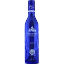 Helsinki Vodka Blue Edition 40% 0,5 l (holá láhev)