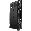 Image 1 of XFX Radeon Speedster SWFT 210 RX 6600 8GB GDDR6 128bit (RX-66XL8LFDQ)