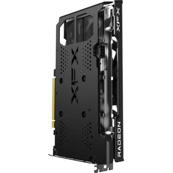 Image 1 of XFX Radeon Speedster SWFT 210 RX 6600 8GB GDDR6 128bit (RX-66XL8LFDQ)