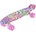 BYOX Stars LED 22" (108542)