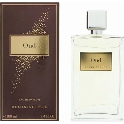 Reminiscence Oud parfumovaná voda unisex 100 ml