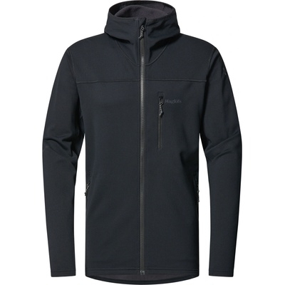 HAGLÖFS Rosson Mid hood