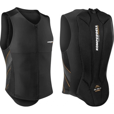 Komperdell SUPER ECO AIR
