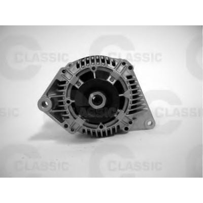 VALEO Alternátor CLASSIC VA 746054