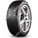 Firestone Winterhawk 4 215/55 R16 93H