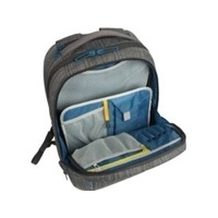 Boll Prophet Salt and Pepper bay 26 l