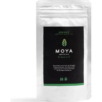 MOYA MATCHA 100 g