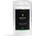 MOYA MATCHA 100 g
