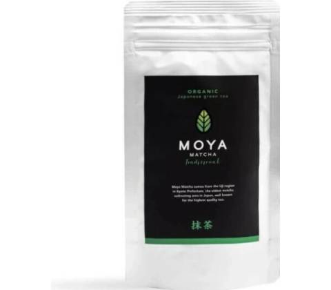 MOYA MATCHA 100 g