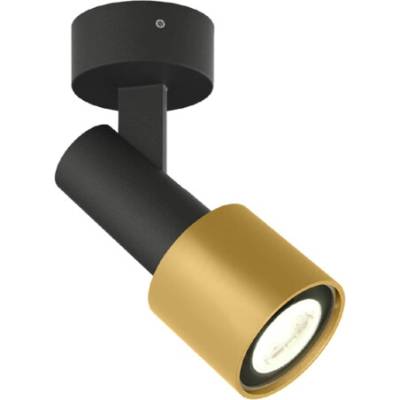 Wever & Ducré 157220K0
