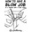 Microcosm pub How to Give a Blow Job | Lee Holloway
