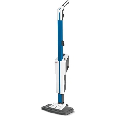 Polti VAPORETTO SV 620