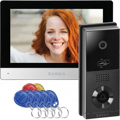 ORNO OR-VID-MA-1079/B