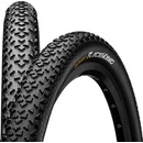 Continental Race King II Performance 26x2.0"