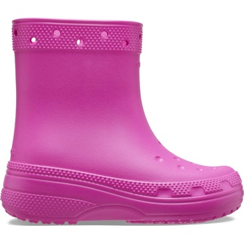 Crocs Classic boot t 20/21