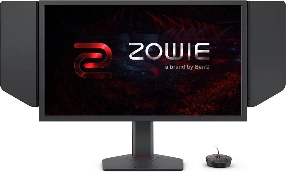 ZOWIE by BenQ XL2546X