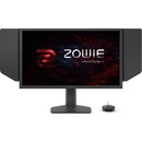 BenQ XL2546X