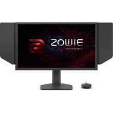 BenQ XL2546X