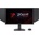 ZOWIE by BenQ XL2546X