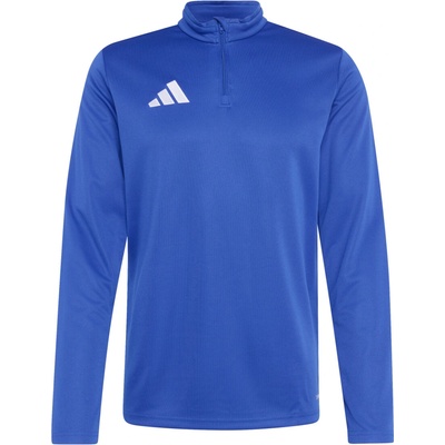 adidas Teamsport Entrada 26 modrá UK XS