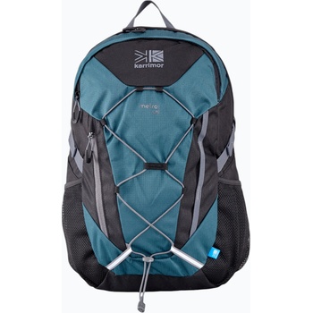 Karrimor Туристическа раница Karrimor Metro 30 l teal