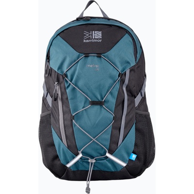 Karrimor Туристическа раница Karrimor Metro 30 l teal