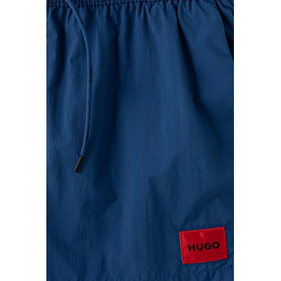 HUGO BOSS плувни шорти мъжки dominica (50493450)