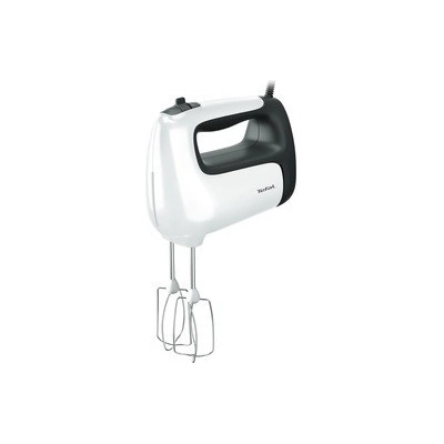 Tefal HT 461138