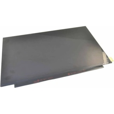 Replacement 14" IPS QHD Non-touch LED, B140QAN02.3 (PN: P140E440-C2-EMI)