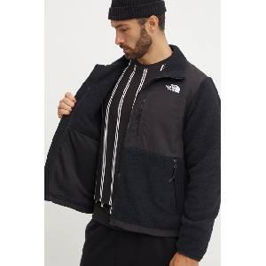 The North Face Яке Retro Denali Jacket (NF0A88XHJK31)